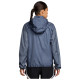 Nike Γυναικείο μπουφάν Tempo Flash Repel Jacket